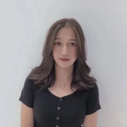 -GY style salon网红签约