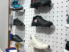 -Champion(武汉国际广场店)