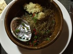 -万佳国际酒店-阳光空中西餐厅(石狮服装城店)