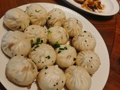-高佳庄·海鲜酒楼(定海店)