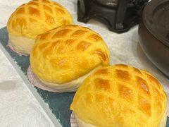 -有腥气私房菜·寻味顺德