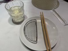 -沸腾鱼乡(知春路分店)
