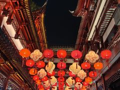 -豫园
