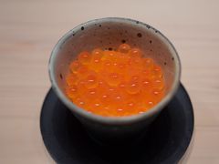 -晴空·日本料理(万象城店)
