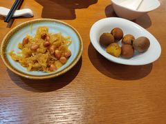 -莆田餐厅(大悦城店)