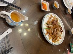 -岭南小生·粤港点心(华新旗舰店)