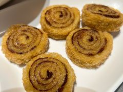 -巴盟人家·内蒙地方菜(华丽家族店)