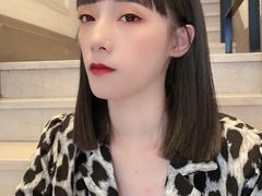 -万达影城(仓山万达广场激光IMAX店)
