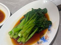 -粤陸玖玖·港式手作茶餐厅(珠江路店)
