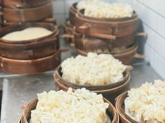 -晓友烧麦(光华村店)