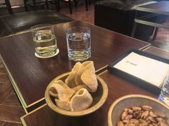 -Jing Bar 井酒吧