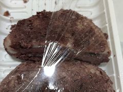 -传闻来紫菜包饭·打糕(西塔韩百店)