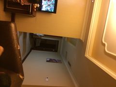 东吴水韵温泉水疗-东吴水韵(吴中店)