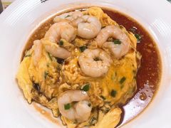 -旺记冰室(九龙中心大厦店)