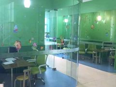-小问号·科学启蒙·逻辑思维·阅读素养·口才演讲(杨浦合生汇中心)