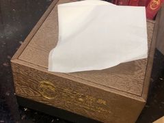 -东方棕泉·洗浴·按摩·美食国际水疗会所(福田店)