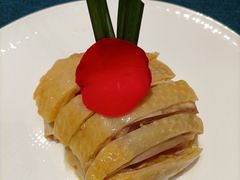 -阿明小菜·海鲜·上海菜(浦建路店)