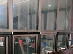 -眉州东坡(通州店)