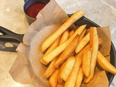 -必胜客(尹山湖歌林公园店)