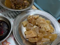 -阿秋牛排(湖心街店)