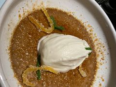 -阿妮叶李(光谷世界城店)