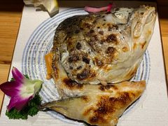 -酒井酱子·深夜食堂(东城汇店)