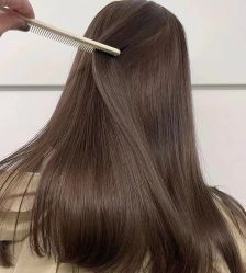 -时尚殿堂hair salon
