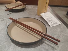 -廖川菜(金虹桥店)