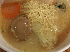 -金鼎轩(阜成门金融街店)