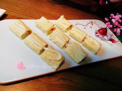 -大鸽饭(岗顶店)
