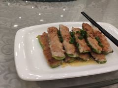 -六婶西关小厨(光塔路店)