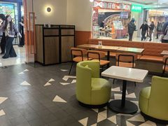 -油梨树 AVOCADO TREE(亮马桥店)