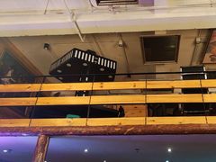 -明日世界密室轰趴·剧本桌游·箭馆团建(国贸店)