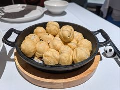 -眉州东坡(望京店)