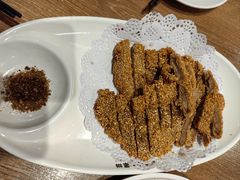 -永生號(未来城店)