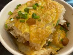 三鲜豆皮-蔡林记(吉庆街店)