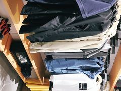 -翠微百货(龙德店)
