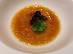 -天水蔬食料理(树德之光店)