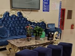 -水丽汇休闲浴馆(香坊店)