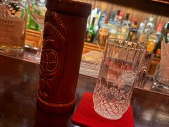 -酒池星座Bar Constellation(新乐路店)