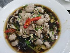 -宏兴酒店(龙游路店)