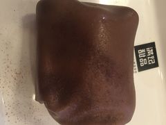 -满记甜品(优客百盛店)