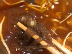 -丰茂烤串(金源店)