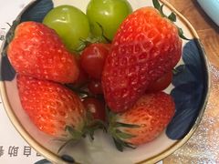 -松坂屋日料自助(长城路店)