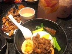 -纯K(哈西店)