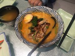 -晴季寿司(红旗街万达店)