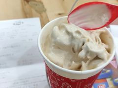 -DQ·蛋糕·冰淇淋(川沙东海岸店)