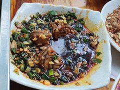 -雲记卢妈冷锅串串(中道街总店)