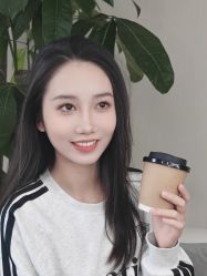 -十三美学·半永久纹眉纹唇·野生眉