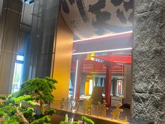 -印象天台·非遗文化美食
